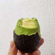 ヒメ日記 2025/12/23 22:53 投稿 ゆきの Club-Embassy