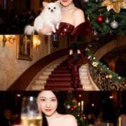 ヒメ日記 2025/12/25 07:30 投稿 ゆきの Club-Embassy