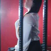 ヒメ日記 2026/01/19 19:01 投稿 ゆきの Club-Embassy