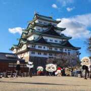 ヒメ日記 2026/01/21 20:45 投稿 ゆきの Club-Embassy