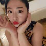 ヒメ日記 2026/01/25 08:01 投稿 ゆきの Club-Embassy