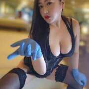 ヒメ日記 2026/01/26 19:01 投稿 ゆきの Club-Embassy