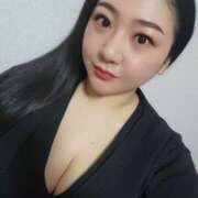 ヒメ日記 2026/02/16 19:02 投稿 ゆきの Club-Embassy