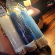 ヒメ日記 2026/02/20 08:01 投稿 ゆきの Club-Embassy