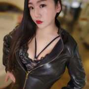 ヒメ日記 2026/02/21 09:02 投稿 ゆきの Club-Embassy