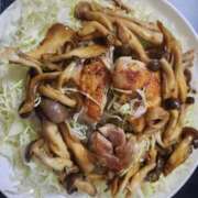 ヒメ日記 2026/02/22 23:37 投稿 ゆきの Club-Embassy