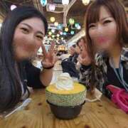 ヒメ日記 2026/03/02 22:12 投稿 ゆきの Club-Embassy