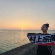 ヒメ日記 2026/03/15 23:20 投稿 ゆきの Club-Embassy