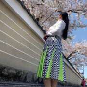 ヒメ日記 2026/03/21 15:46 投稿 ゆきの Club-Embassy