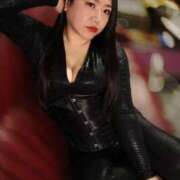 ヒメ日記 2026/03/22 12:03 投稿 ゆきの Club-Embassy