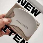 ヒメ日記 2026/03/24 12:02 投稿 ゆきの Club-Embassy