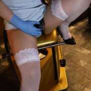 ヒメ日記 2026/03/24 18:00 投稿 ゆきの Club-Embassy