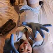 ヒメ日記 2026/03/26 07:30 投稿 ゆきの Club-Embassy