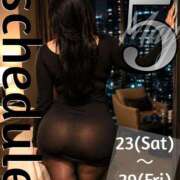 ヒメ日記 2026/05/21 20:01 投稿 ゆきの Club-Embassy