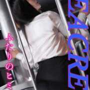 ヒメ日記 2026/05/25 12:16 投稿 ゆきの Club-Embassy