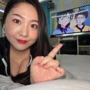ヒメ日記 2026/06/21 17:42 投稿 ゆきの Club-Embassy