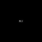 ヒメ日記 2026/07/25 16:14 投稿 ゆきの Club-Embassy