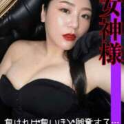 ヒメ日記 2026/07/30 12:31 投稿 ゆきの Club-Embassy