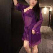 ヒメ日記 2026/08/22 12:45 投稿 ゆきの Club-Embassy