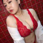 ヒメ日記 2026/08/23 08:30 投稿 ゆきの Club-Embassy