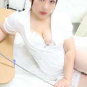 ヒメ日記 2026/08/23 12:30 投稿 ゆきの Club-Embassy