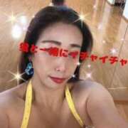 ヒメ日記 2025/06/13 10:03 投稿 蛍 モアグループ所沢人妻城