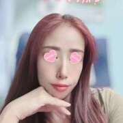 蛍 蛍です🩷 モアグループ所沢人妻城