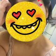 ヒメ日記 2024/12/29 14:50 投稿 戸田夏菜子 こあくまな熟女たち岩国店(KOAKUMAグループ)