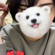 ヒメ日記 2024/12/29 18:55 投稿 戸田夏菜子 こあくまな熟女たち岩国店(KOAKUMAグループ)