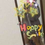 ヒメ日記 2024/12/30 02:10 投稿 戸田夏菜子 こあくまな熟女たち岩国店(KOAKUMAグループ)