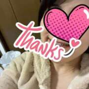 ヒメ日記 2025/01/04 17:51 投稿 戸田夏菜子 こあくまな熟女たち岩国店(KOAKUMAグループ)