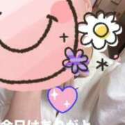 戸田夏菜子 m様 こあくまな熟女たち岩国店(KOAKUMAグループ)