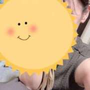 戸田夏菜子 S様 こあくまな熟女たち岩国店(KOAKUMAグループ)