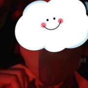 戸田夏菜子 出勤しました こあくまな熟女たち岩国店(KOAKUMAグループ)