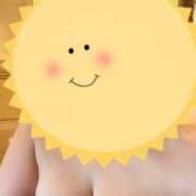 戸田夏菜子 出勤しました♪ こあくまな熟女たち岩国店(KOAKUMAグループ)