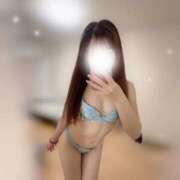 ヒメ日記 2024/12/11 06:12 投稿 ゆあ ピンクコレクション尼崎店