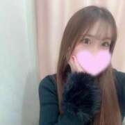 ヒメ日記 2024/12/11 16:22 投稿 ゆあ ピンクコレクション尼崎店