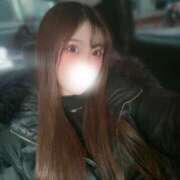 ヒメ日記 2024/12/26 16:02 投稿 ゆあ ピンクコレクション尼崎店