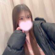 ヒメ日記 2025/03/07 18:22 投稿 ゆあ ピンクコレクション尼崎店