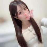 ヒメ日記 2025/03/10 19:30 投稿 ゆあ ピンクコレクション尼崎店