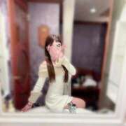 ヒメ日記 2025/03/16 06:12 投稿 ゆあ ピンクコレクション尼崎店