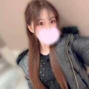 ヒメ日記 2025/03/22 22:58 投稿 ゆあ ピンクコレクション尼崎店