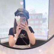 ヒメ日記 2025/03/24 15:42 投稿 ゆあ ピンクコレクション尼崎店