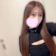 ヒメ日記 2025/03/30 01:56 投稿 ゆあ ピンクコレクション尼崎店