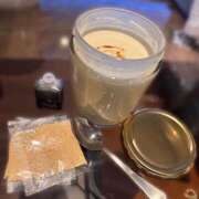 ヒメ日記 2025/03/30 16:01 投稿 ゆあ ピンクコレクション尼崎店