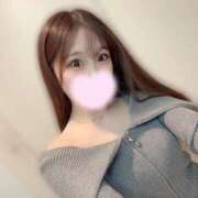 ヒメ日記 2025/03/30 18:47 投稿 ゆあ ピンクコレクション尼崎店