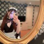 ヒメ日記 2025/03/31 15:57 投稿 ゆあ ピンクコレクション尼崎店