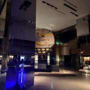 ヒメ日記 2025/04/01 15:49 投稿 ゆあ ピンクコレクション尼崎店