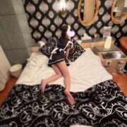 ヒメ日記 2025/04/01 16:11 投稿 ゆあ ピンクコレクション尼崎店