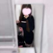 ヒメ日記 2025/04/07 15:52 投稿 ゆあ ピンクコレクション尼崎店